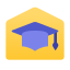 Students