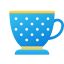 Tea Culture
