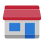 Mystery Shopping