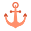 Tugboat