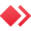 AnyDesk