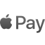 Apple Pay
