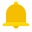 Bell