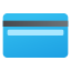 Credit Card