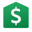 Transferência Bancária