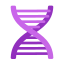 Biocompatibility