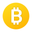 Donate with Crypto