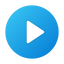 Play Button