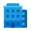 Entreprise