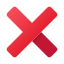 Belief Clearing Icon