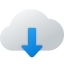 Instant Download