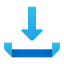 Downloadable Formats