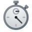 Up and Running in Minutes