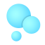 foam-bubbles