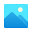 Image Processing Workflow