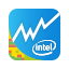 intel-power-gadget