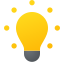 Innovation