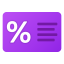 Loyalty Program Icon