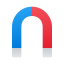 Magnetic Tech