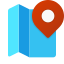 Distribütörümüz Olun 2 Bölge