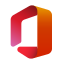 Office 365