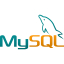 mysql-logo