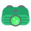 Visión nocturna