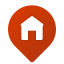 Real-Time Tracking