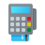 POS Billing
