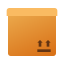 Product Management