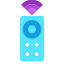 Control remoto