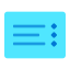 Sales Reports