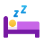 Better Sleep Icon