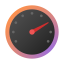 Speed