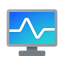Production Monitoring