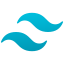 tailwind_css
