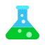 Science