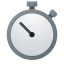 Time Limits