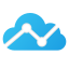 tradingview
