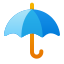 Icon chống thấm Nano