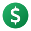 Money Icon