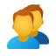 users