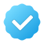 Verified Vendors