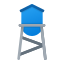 Water Tank