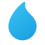 Rain Water Harvesting