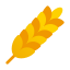 Saskatchewan
