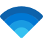 WiFi