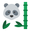wildlife