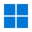 Windows 11