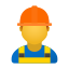 Technicien
